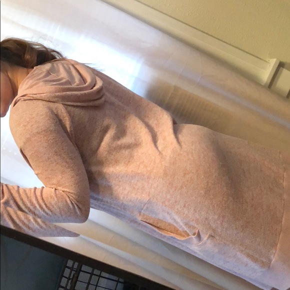 🧁 2 for $20 🧁 - Picture 2 of 2